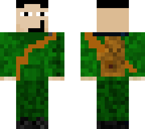 army