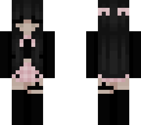 asasasa