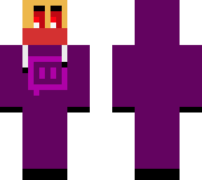 ash
