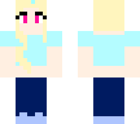 ashley