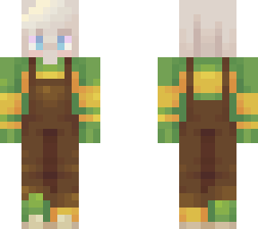 asriel -rq-