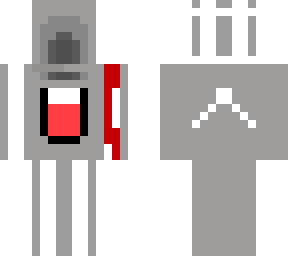 assasin v1