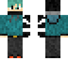 assassin