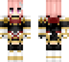 astolfo (wip)