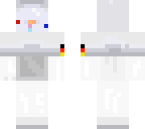 astronaut penguin