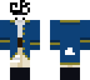 atlas smp sheepy woowoo (classic arm)