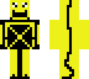 atomicboy