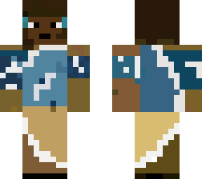 avatar korra