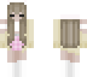 b u n n y