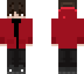 barry soda avatar 2
