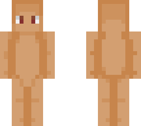 base (male)