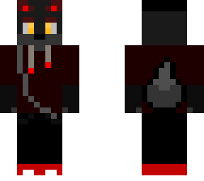 bassphox 2.0