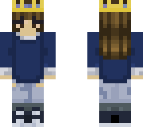 bbeeeellaa  crown