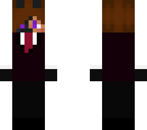 bee (not for use)
