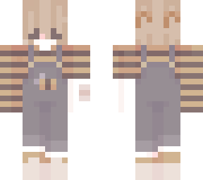 bee (not mine, edited!)