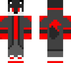 bendy zorro