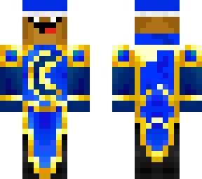 benzzenskin.exe