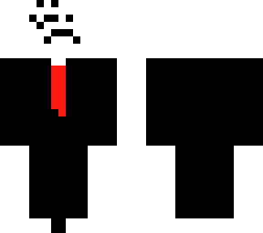 best skin ever