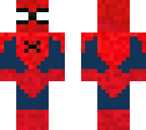 best spider man ever