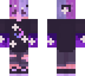 better galaxy boy cause yes