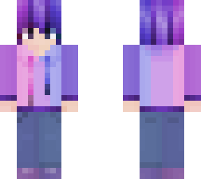 bi pride