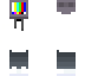 bitty 2