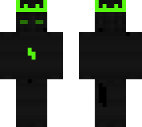 bizarre 2.0