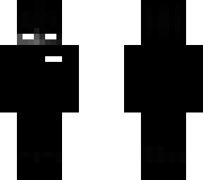 black (edited)