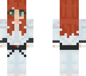 black widow (movie)