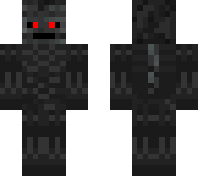 blackbone
