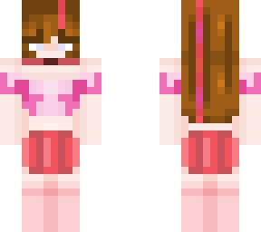 bleeding valentine - ce