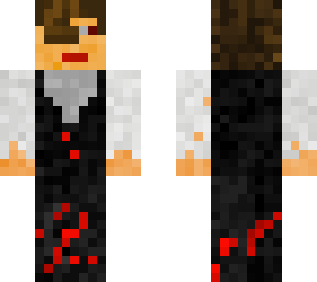 blood boy  (anime)