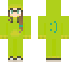 blrw31rd0 (frog onesie) :)