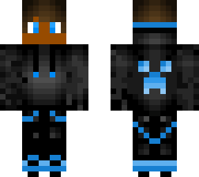 blue (fixed)