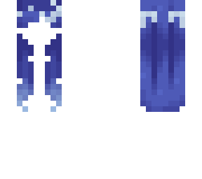 blueberry