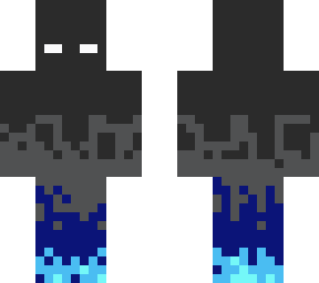 bluefireboi