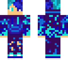 blueflamegamer