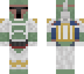 boba fett