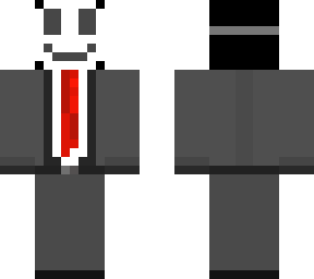 boje boy body guard