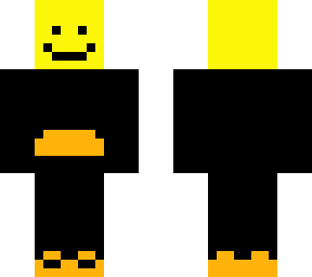 bombastic noob