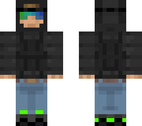 bonken 2.0