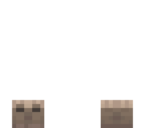 boots reference