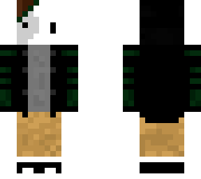 box