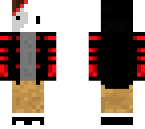 boxmch war
