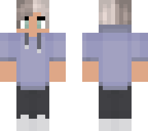 boy