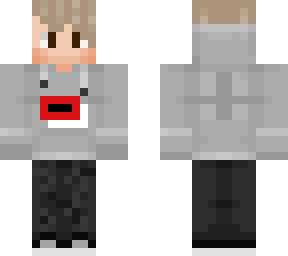 boy