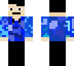 boy