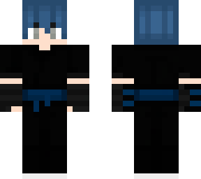 boy