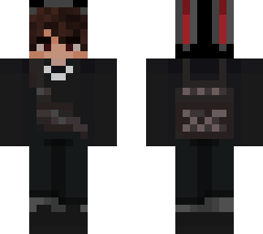 boy