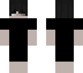 boy 5